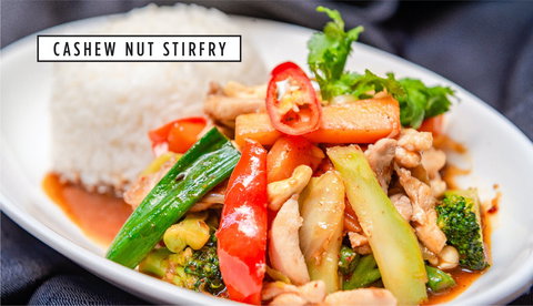 Jade Princess - Accommodation Sydney 0