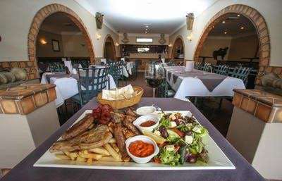Malaysian Curry House - Sydney 4u 0