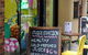 Mediterranean Mezza Cafe - thumb 0
