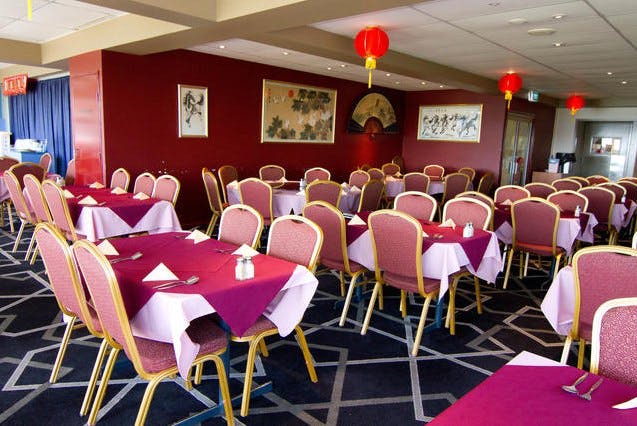 Wetherill Park NSW Sydney 4u