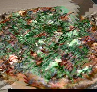 Pizza Cittadella - Sydney Resort