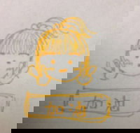 Pizza Hut - Accommodation Sydney