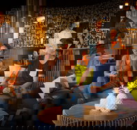 Roadhouse Bar and Grill - Accommodation Sydney