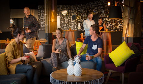 Roadhouse Bar And Grill - Accommodation Sydney 0