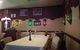Tandoori Village - thumb 0