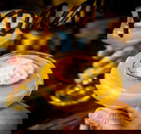 The Village Crown - Zetland - Sydney Resort