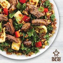 Tinto - Accommodation Sydney 0