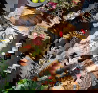 Zonte's Footstep - Accommodation Sydney