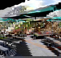 Aagaman - Accommodation Sydney