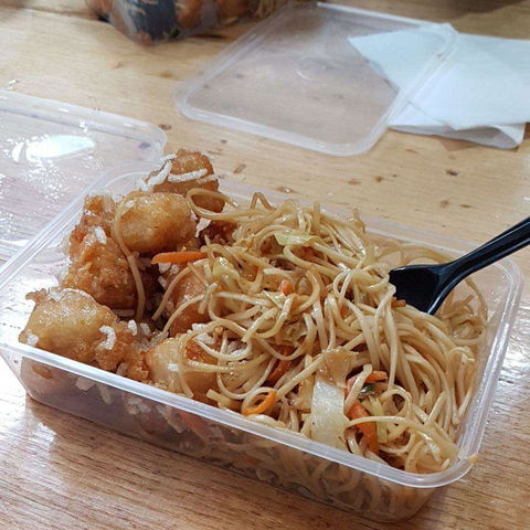 Asia Delight - Sydney 4u 0