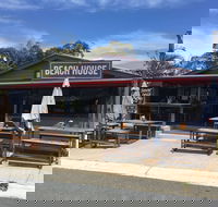 Beach House Providore - Sydney 4u