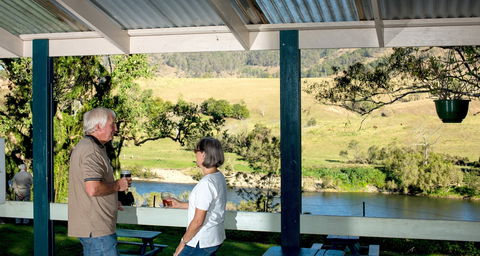 Bellbrook Hotel - Sydney 4u 0