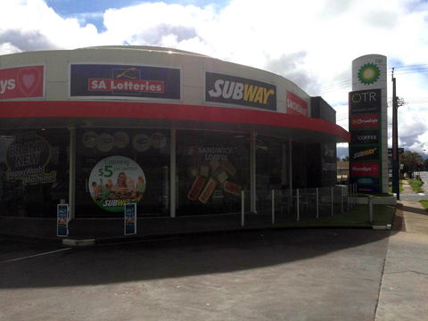 C Coffee - Pooraka - Accommodation Sydney 0