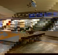 Coolibah Hotel Bistro - Sydney 4u