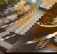 D'Lish Fish - Accommodation Sydney