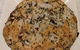 Eastern Road Larder - thumb 0