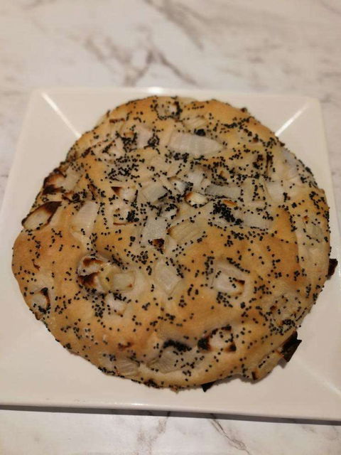 Eastern Road Larder - Sydney 4u 0