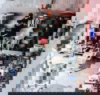 Flamin Galah Brewing Co - Accommodation Sydney