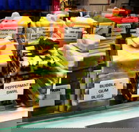 Granny Macs - Accommodation Sydney