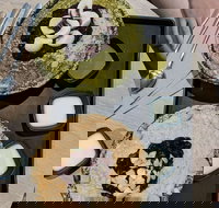 On Flinders - Accommodation Sydney