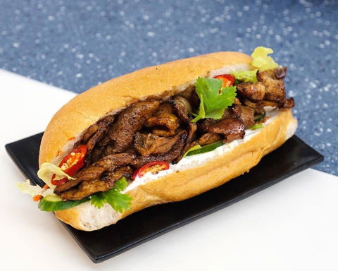 Pho Viet Long - Sydney 4u 0