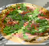 Piccolo Papa - Accommodation Sydney