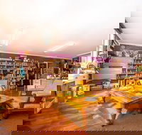 The Honey Pot - Accommodation Sydney