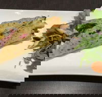 The Coffee Club - Bunbury - Accommodation Sydney