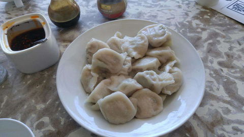 The Noodle Shop - Accommodation Sydney 0