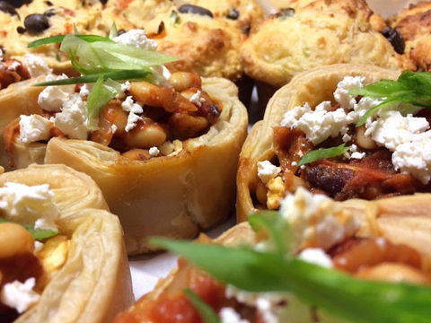 Albert Park Deli - Sydney 4u 0