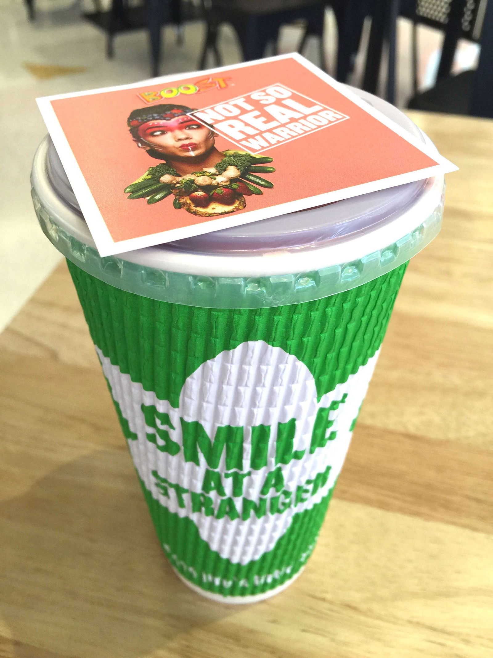 Accommodation Sydney