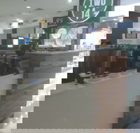 Cafe Two 14 - Strathpine - Sydney 4u