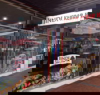 Chelsea Heights Hotel - Sydney 4u