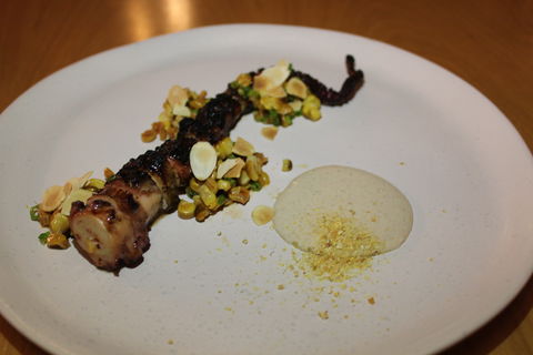 Cook And Mason - Accommodation Sydney 1