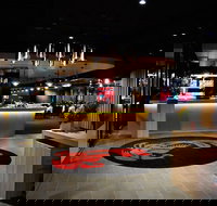 East Phoenix - Zetland - Sydney Resort