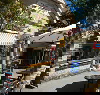 Evercream Gelati - Accommodation Sydney