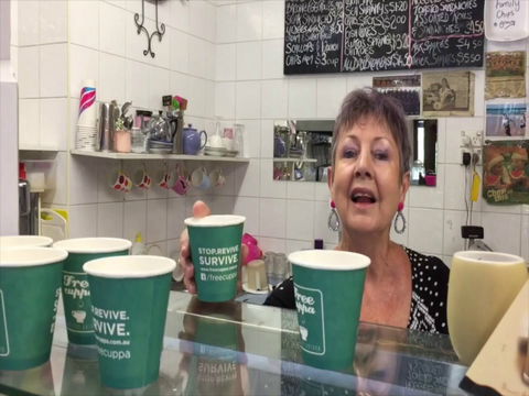 Food 2 Go - Accommodation Sydney 1