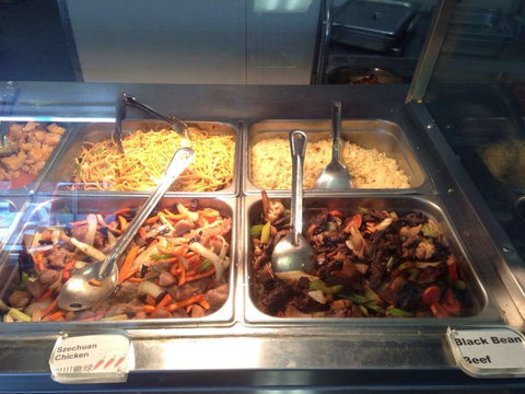 Hackham Pizza Pan - Accommodation Sydney 0