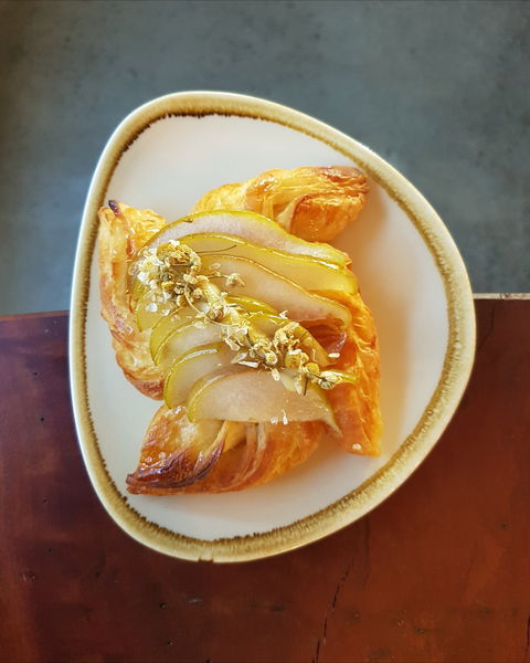 Hampden Deli, Dining And School - Sydney 4u 1