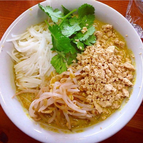 Iku Wholefood - Neutral Bay - Sydney 4u 0