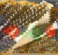 Illawarra Lebanese Bakery - Accommodation Sydney