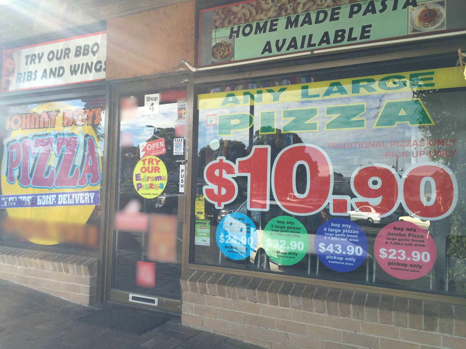 Endeavour Hills VIC Accommodation Sydney