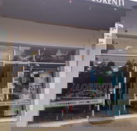 Lorenti - Sydney 4u