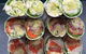 Phelan's Bakery - Burpengary - thumb 0