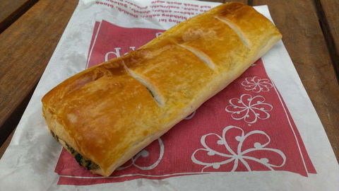 Queen Of Hearts Bakery - Sydney 4u 0