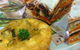 Rendezvous Cafe, A Touch Of Paris On Ruthven - thumb 0