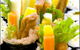 Slipway Fish & Chips Cafe - thumb 0