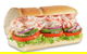 Subway - Jindalee - thumb 0