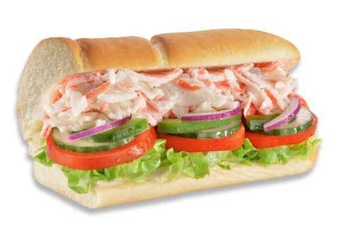 Subway - Jindalee - Accommodation Sydney 0