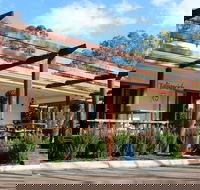 Talijancich Wines - Sydney 4u
